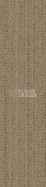 Ковровая плитка Interface World Woven 870 105349 Raffia Weft фото 1 | FLOORDEALER